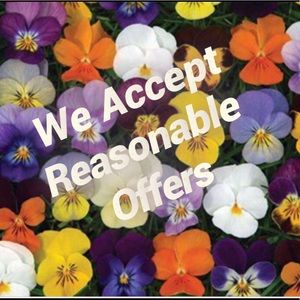 🎉🎊LIKE TO BOOKMARK CLOSET🎊🎉